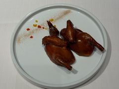 -北京厨房(SKP店)