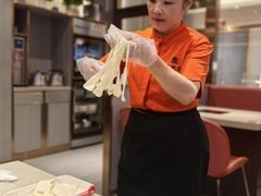 -蝎王府羊蝎子(天通苑店)