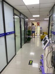 -痘博士北京·全国连锁祛痘机构