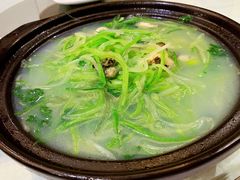 -新洪记·丽久饭店(铁西店)