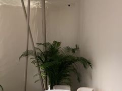 -YCHL FIT 健身(星寰店)