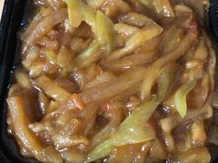 -妈妈的味道(工人体育场东路店)