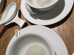 -宁波柏悦酒店·钱湖渔港