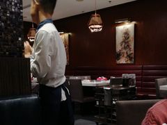 -海底捞火锅(高科广场店)