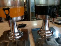 -七恭冒菜(工农村店)