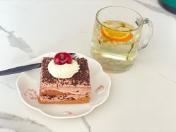 -乐茵敔山湾月子中心(独栋湖景店)