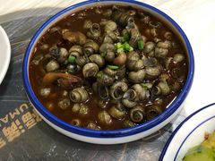 -大拇指龙虾(娄葑文体中心店)