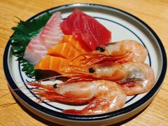 -和枫の宴日式料理(潘家园店)