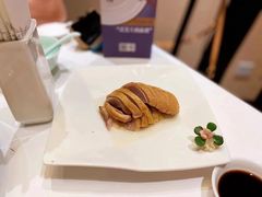 -南京金陵饭店