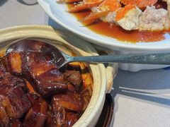 -逸道(益丰·外滩源店)