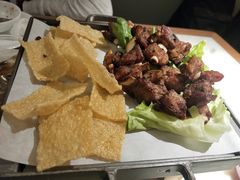 -佬肥猫(国华广场店)