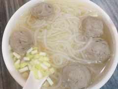 -竹园竹升面(西关总店)