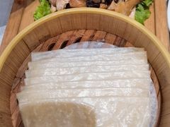 老佛爷养生鸡-惠丰堂饭庄·烤鸭·京味菜(西北旺·唐家岭店)