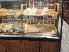 -BREAD WAY面包路·欧式面包(龙湖时代D馆店)