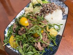 -盒马鲜生(大成店)