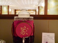 -浙江西子宾馆·牡丹厅