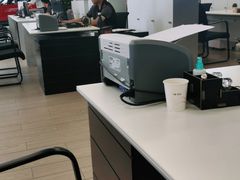 -上海西上海奥杰奥迪汽车销售有限公司(真如店)