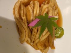 -国惠大酒楼(宝龙店)