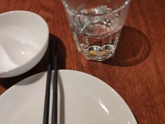 -陆壹捌餐厅(五大道店)