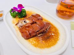 -圣丰城酒家·宴会(宝安大仟里店)