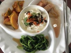 -佳禾月嫂育儿嫂(拱墅店)