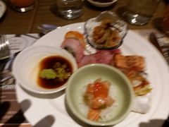 -自助山(合和中心商场店)