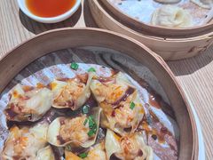 -缸鸭狗(天一广场店)