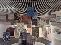 -江宁织造博物馆