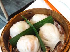 -虾饺妹·酒家(海珠广场店)