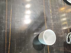 -小城外婆肴私房菜.家宴聚集点(圆明园颐和园·清河上地店)