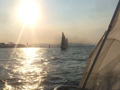 -鑫艋游艇海钓俱乐部