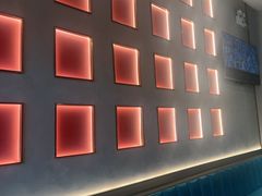 -川百汇烤鱼·泡饼·美蛙(八达岭店)