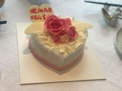 -好利来(SM空港店)