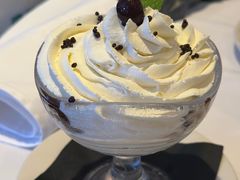 -莫尔顿牛排坊(浦东ifc店)