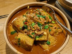 -桃园农庄烤全羊(江秋路店)