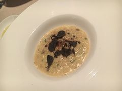 -北京金融街丽思卡尔顿酒店·意味轩 Cepe