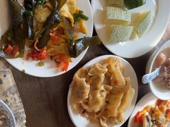 -颐而康·按摩·艾灸·足疗(武陵大道店)