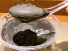 -钟姨糖水(惠城店)