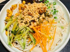 豆花儿米线-多味居(剪子巷店)