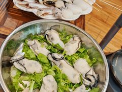 -丰尔粥食·粥底火锅(大良总店)