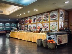 -御水泉·国际水疗会(广州长隆店)