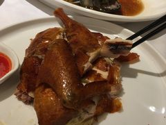 -凯逸轩·匠心粤菜(中城名仕汇店)