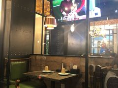 -零度空间·台湾小馆(五道口购物中心店)
