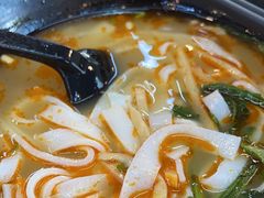 -螺蛳粉先生(蓟门桥店)