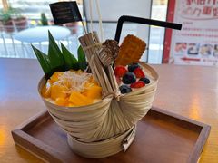 -有七甜品(恒达产业园店)