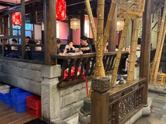 -陈麻婆豆腐(旗舰店)