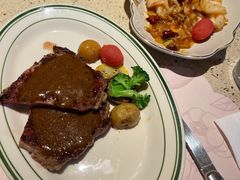 -BURANO布拉诺精选店(双流明城店)