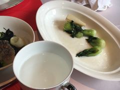 -芙蓉堂(武汉天地店)