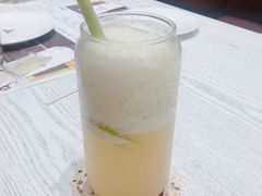 -娜娜家·Nana's restaurant(国金汇店)