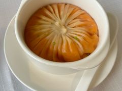 -北京厨房(西安SKP店)